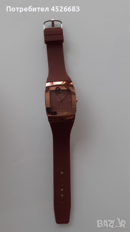 Часовник Rado , снимка 1