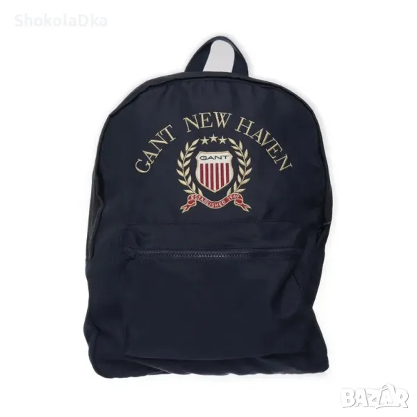 Раница Gant, снимка 1