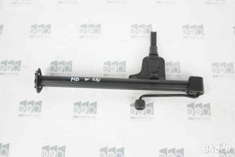 Крик за Mercedes E-class W210 (1995-2003), снимка 1