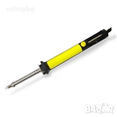 Вакум помпа с поялник ZD-211 40W 230VAC, снимка 1