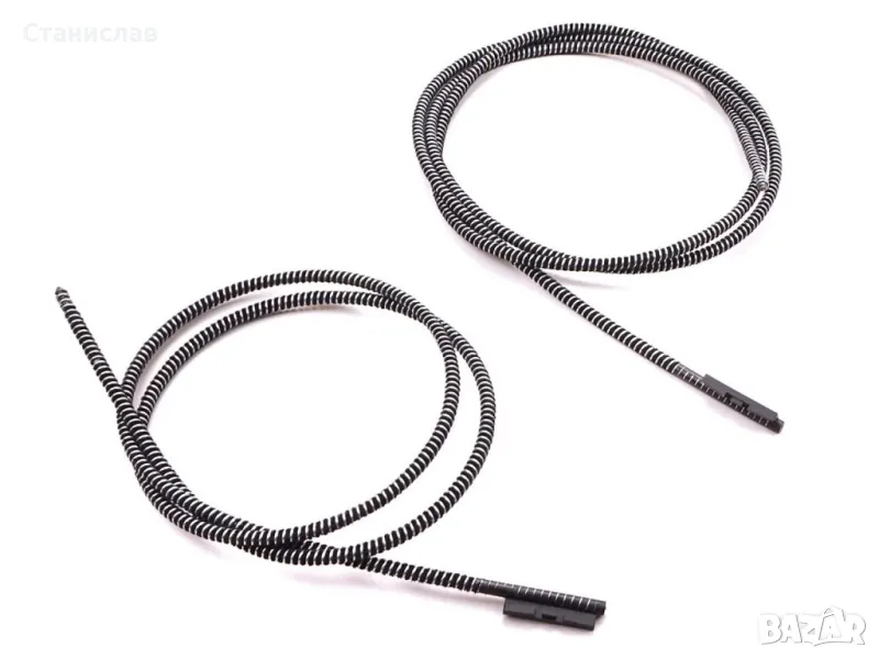 Mercedes CLA C117 Комплект жила за панорамен таван , снимка 1