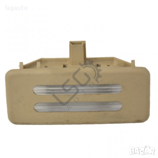 Плафон малък BMW 3 Series (E90, E91)(2005-2012) ID:95099, снимка 1