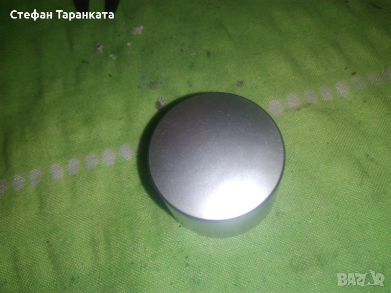 Врътка за аудио усилвател, снимка 1