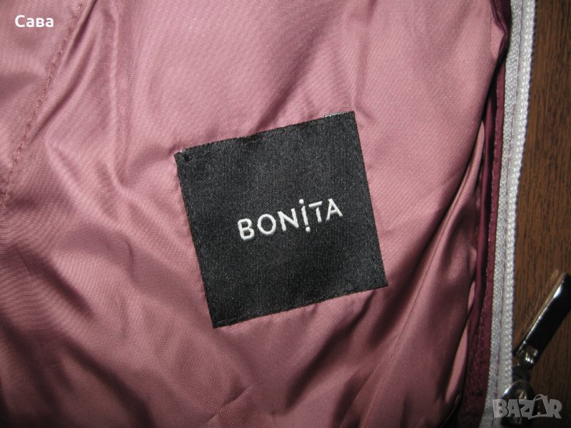 Елек BONITA   дамски,Л, снимка 1