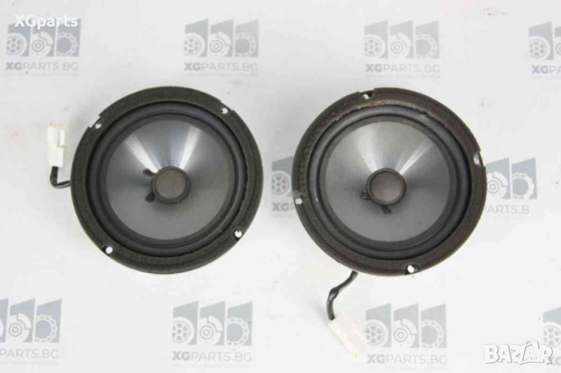 Carens III (2006-2013), позиция: предна 96330-1D200, снимка 1