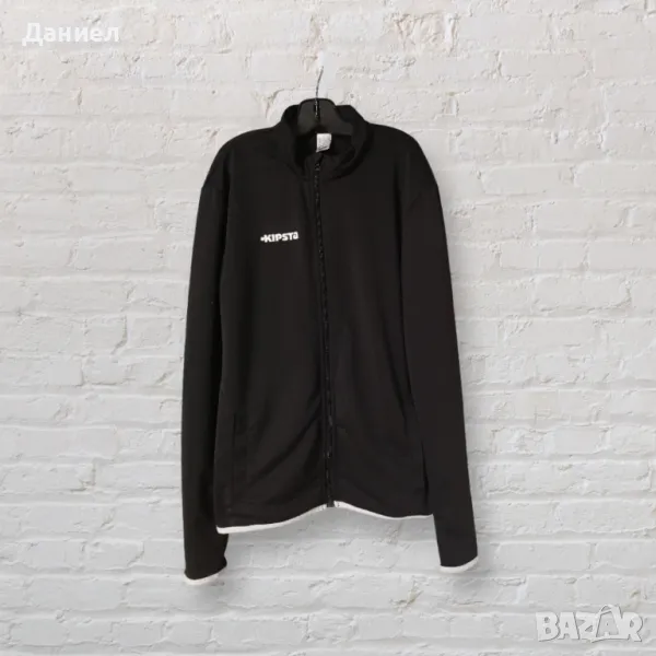 Горнище Kipsta , снимка 1