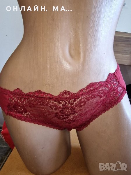 Бикина BLIND DATE 38/S , снимка 1