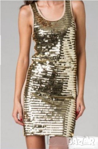 Рокля  за   специален повод , снимка 1