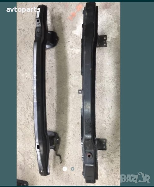 Bmw e 92  греди, снимка 1