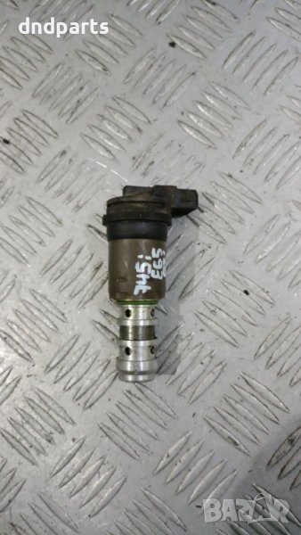 Соленоиден клапан BMW E65 745i 2002г.	, снимка 1