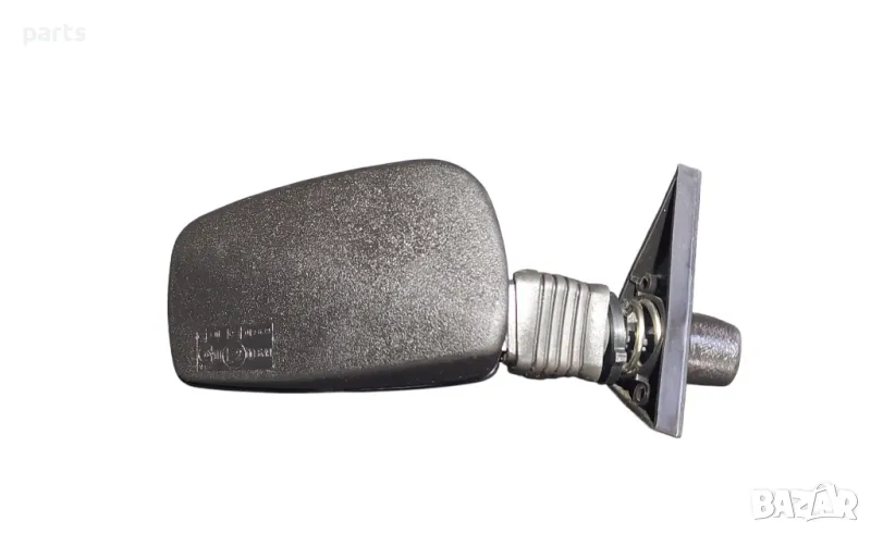 Дясно Огледало Лада 2105, снимка 1