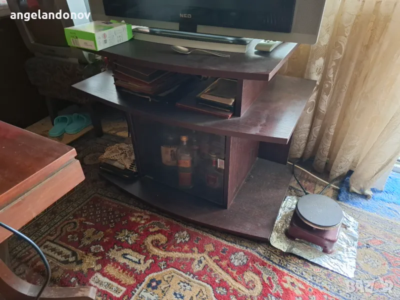 мебели , снимка 1