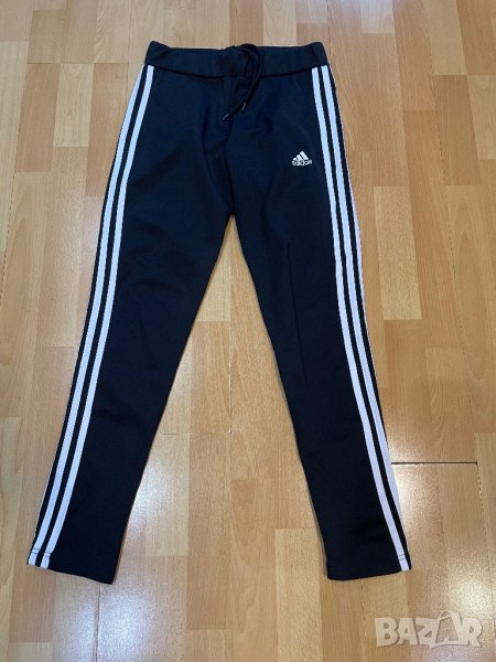 Спортен панталон Adidas , снимка 1