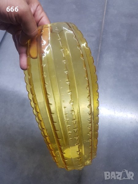 ваза, снимка 1