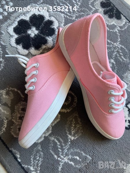 Release нови платненки, снимка 1