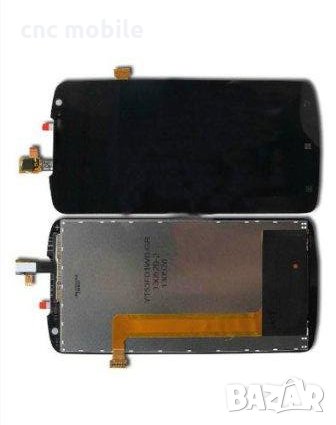 LCD дисплей Lenovo S920 + тъч скрийн, снимка 1