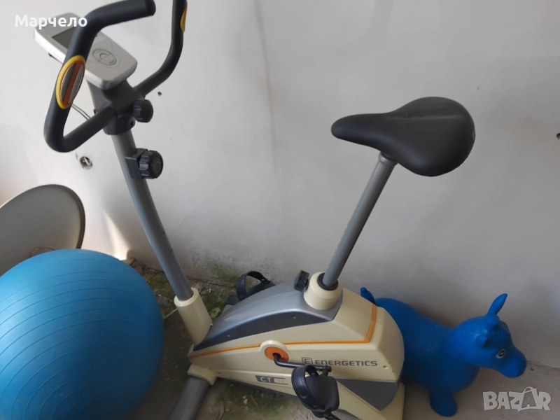 Продавам кростренажор, снимка 1