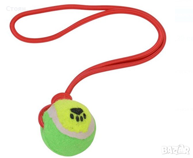 Топка за куче 40см, снимка 1