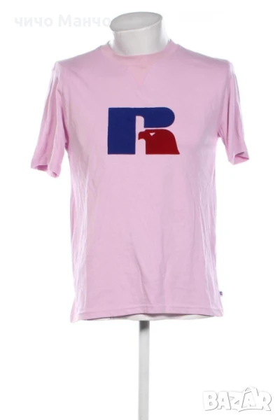 НОВА! Russell Athletic тениска р-р М, снимка 1