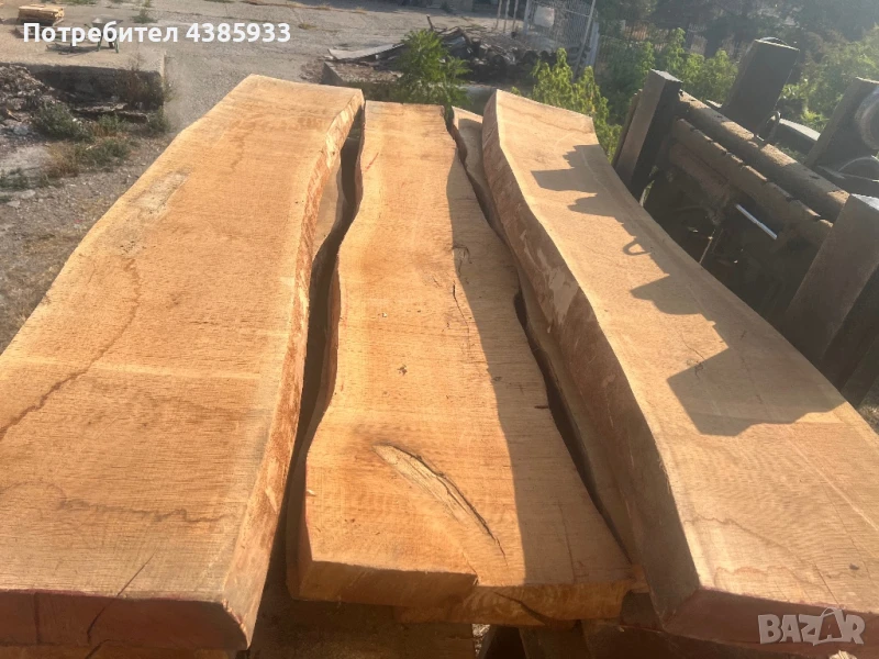 Суха череша , снимка 1