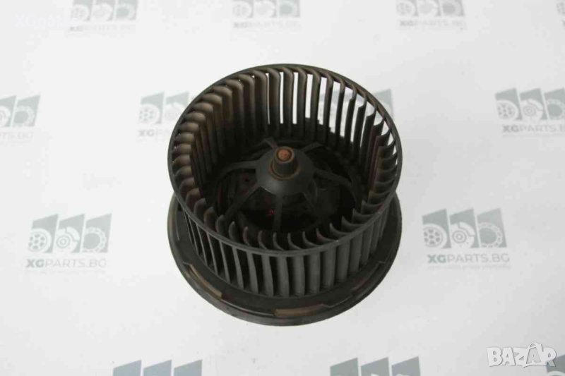  Вентилатор парно за Volkswagen Sharan (1995-2010), снимка 1