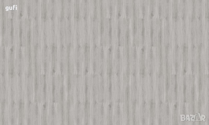 Ламинат Дъб Синоп 291CT, снимка 1