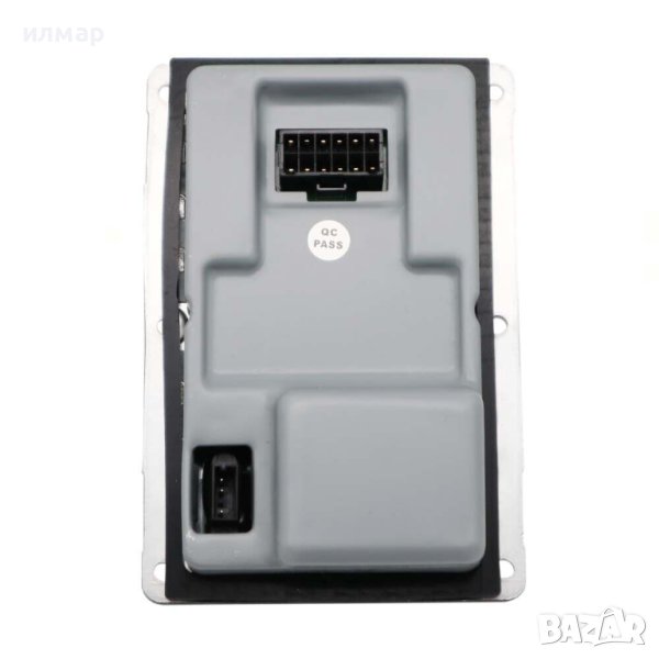 68019173AA Баласт за Ауди А4 /00-04г/, снимка 1