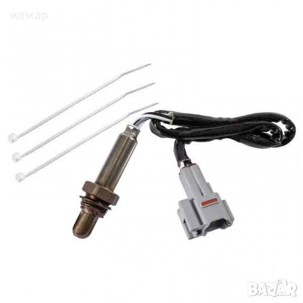 36531P1RA01 Ламбда сонда за Хонда  Акорд- бензин , снимка 1