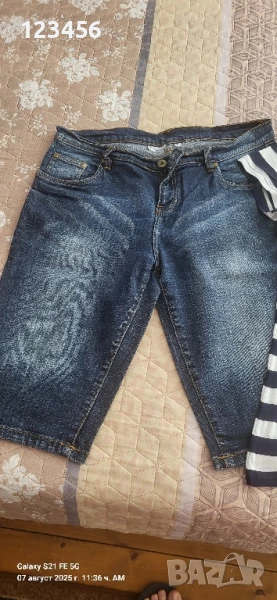 дамски лот, снимка 1