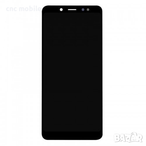 Xiaomi Redmi 5 дисплей и тъч скрийн , снимка 1