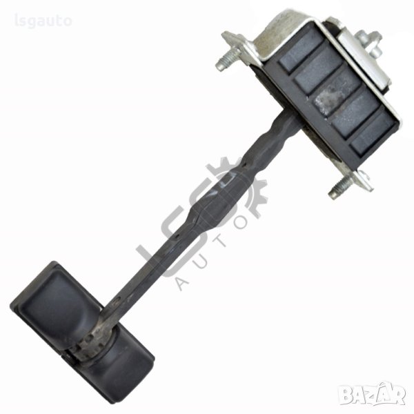 Държач предна лява врата Mercedes-Benz CLS (C219) 2004-2010 ID:106848, снимка 1