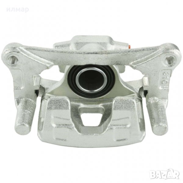 4400V1 Спирачен апарат за Ситроен Ц кросер /C-Crosser, снимка 1