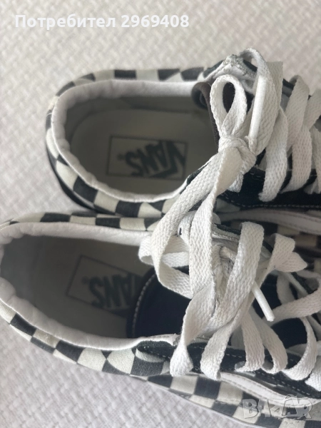 Деткски обувки, снимка 1