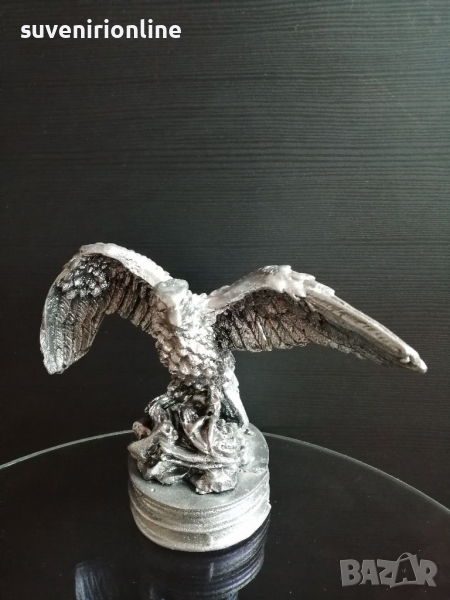 Сувенир орел, снимка 1