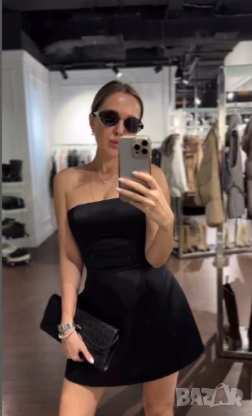 чанта bottega veneta, снимка 1