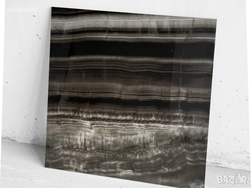 Красив гранитогрес, снимка 1