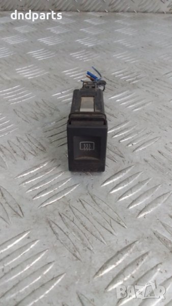 Бутон VW Lupo 1999г.	, снимка 1