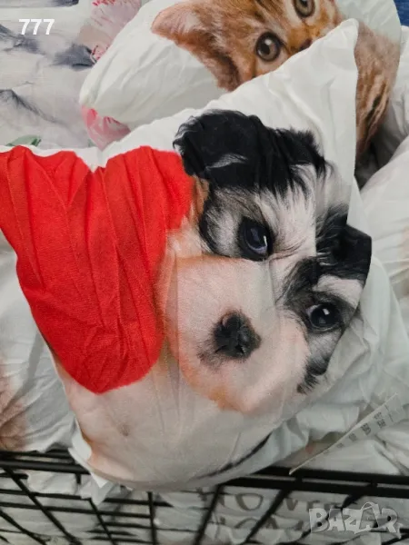 декоративни възглавнички , снимка 1