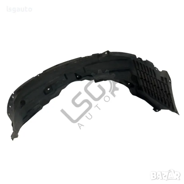 Преден десен подкалник Mitsubishi Lancer X (GS44S) 2007-2017 ID: 141514, снимка 1