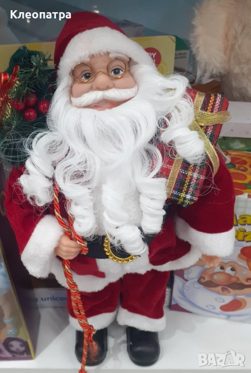 Коледна декорация , снимка 1