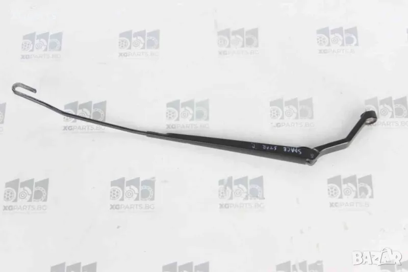 Дясно рамо чистачки за Mitsubishi Space Star (1998-2004), снимка 1