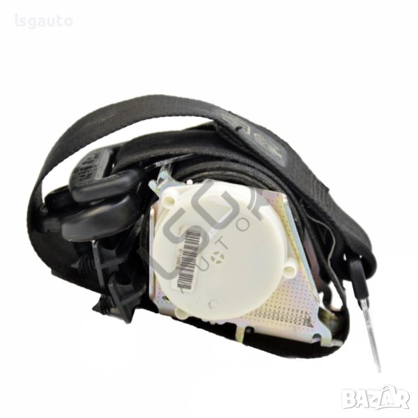 Среден предпазен колан Ford Galaxy II 2006-2014 ID:104860, снимка 1