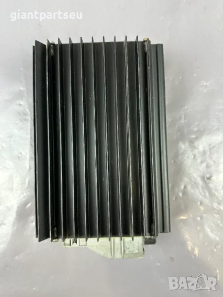 Усилвател BOSE за Мерцедес Mercedes-benz W220  2208200289, снимка 1