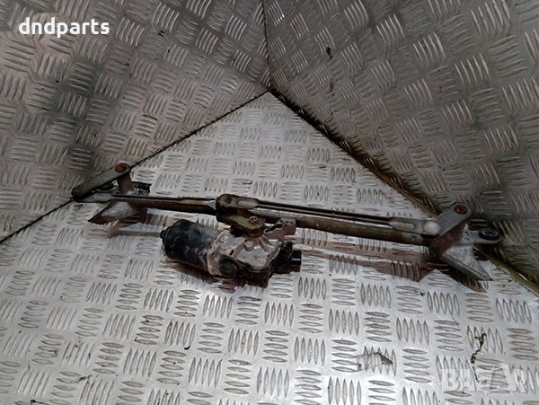 Механизъм чистачки за Mazda 6, 2005г, снимка 1