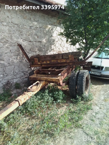 Продавам колесар , снимка 1