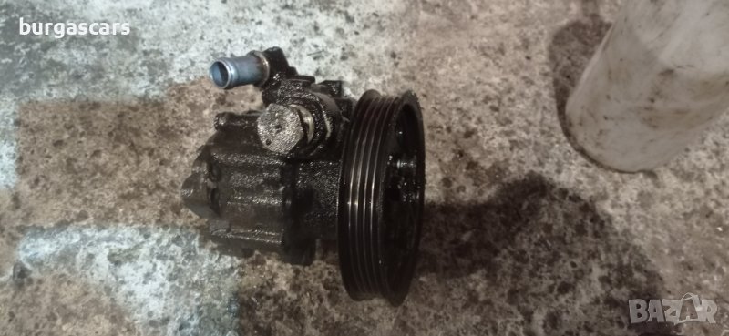 Хидравлична помпа Vw Passat - 60лв, снимка 1