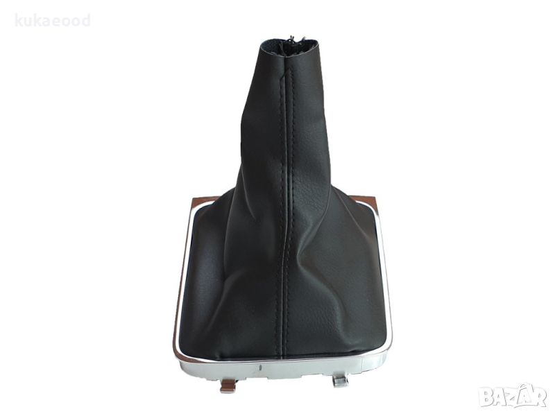 Маншон за скоростен лост VW Passat B6   , снимка 1