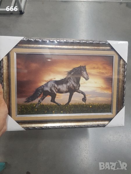 Картина, снимка 1