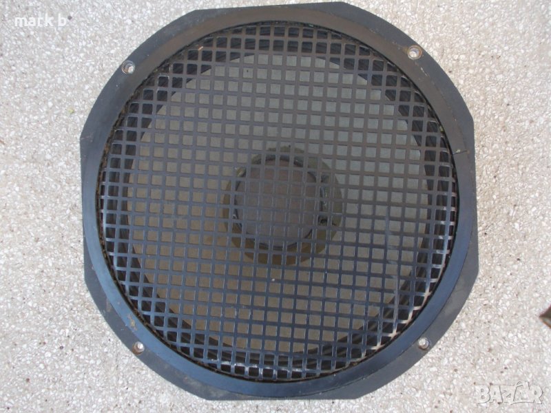   FANE STUDIO 12L, снимка 1