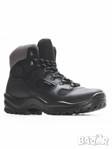 GRISPORT Обувки il lupo, снимка 1